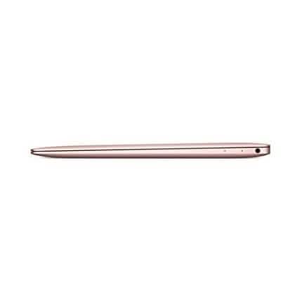 Apple MacBook Core M3 1.2GHz 12" (Refurbished)