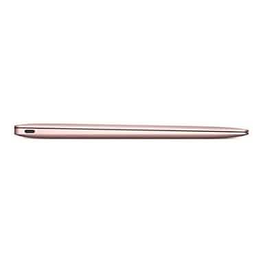 Apple MacBook Core M3 1.2GHz 12" (Refurbished)