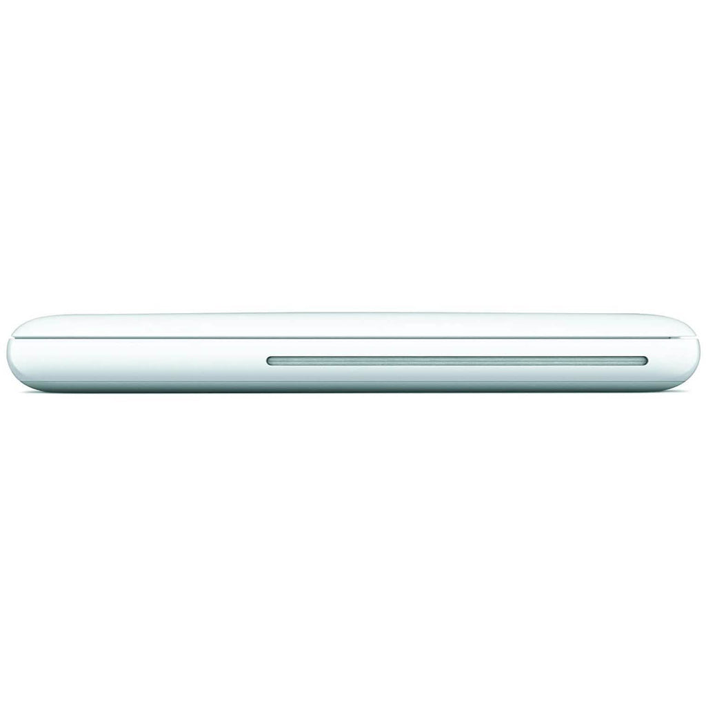 Apple MacBook MC207LL/A 13.3-Inch Laptop (Refurbished)
