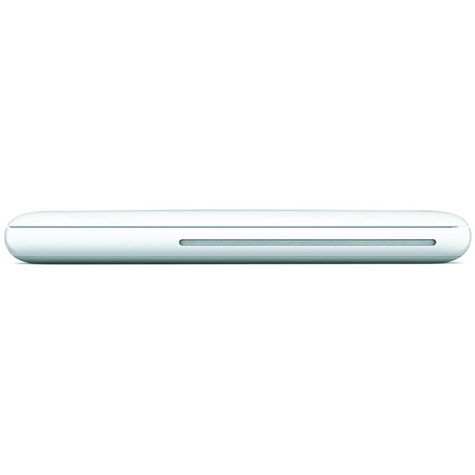 Apple MacBook MC207LL/A 13.3-Inch Laptop (Refurbished)