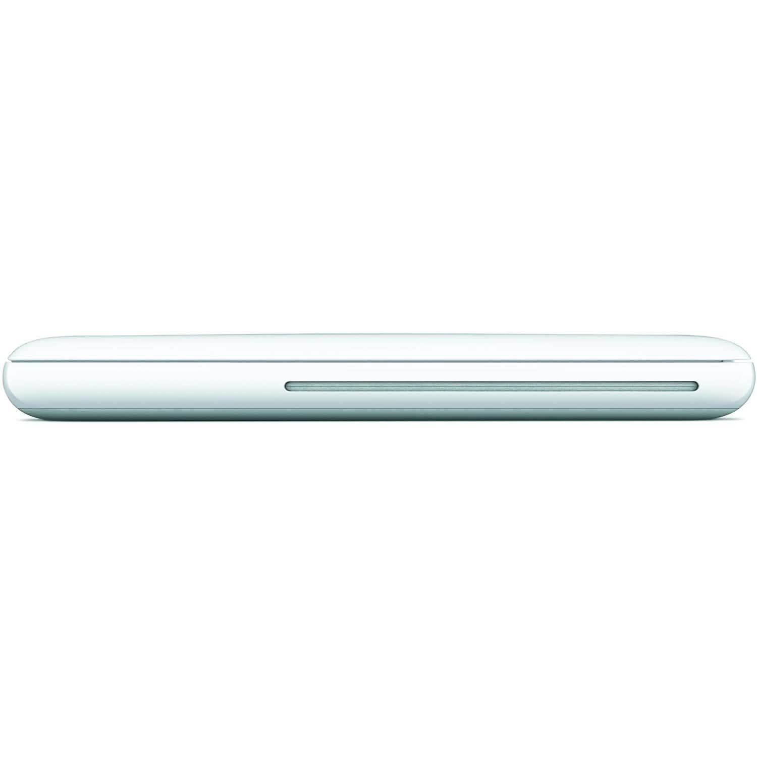 Apple MacBook MC207LL/A 13.3-Inch Laptop (Refurbished)