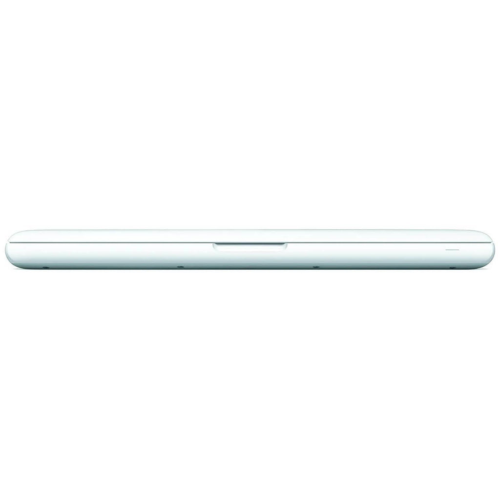 Apple MacBook MC207LL/A 13.3-Inch Laptop (Refurbished)