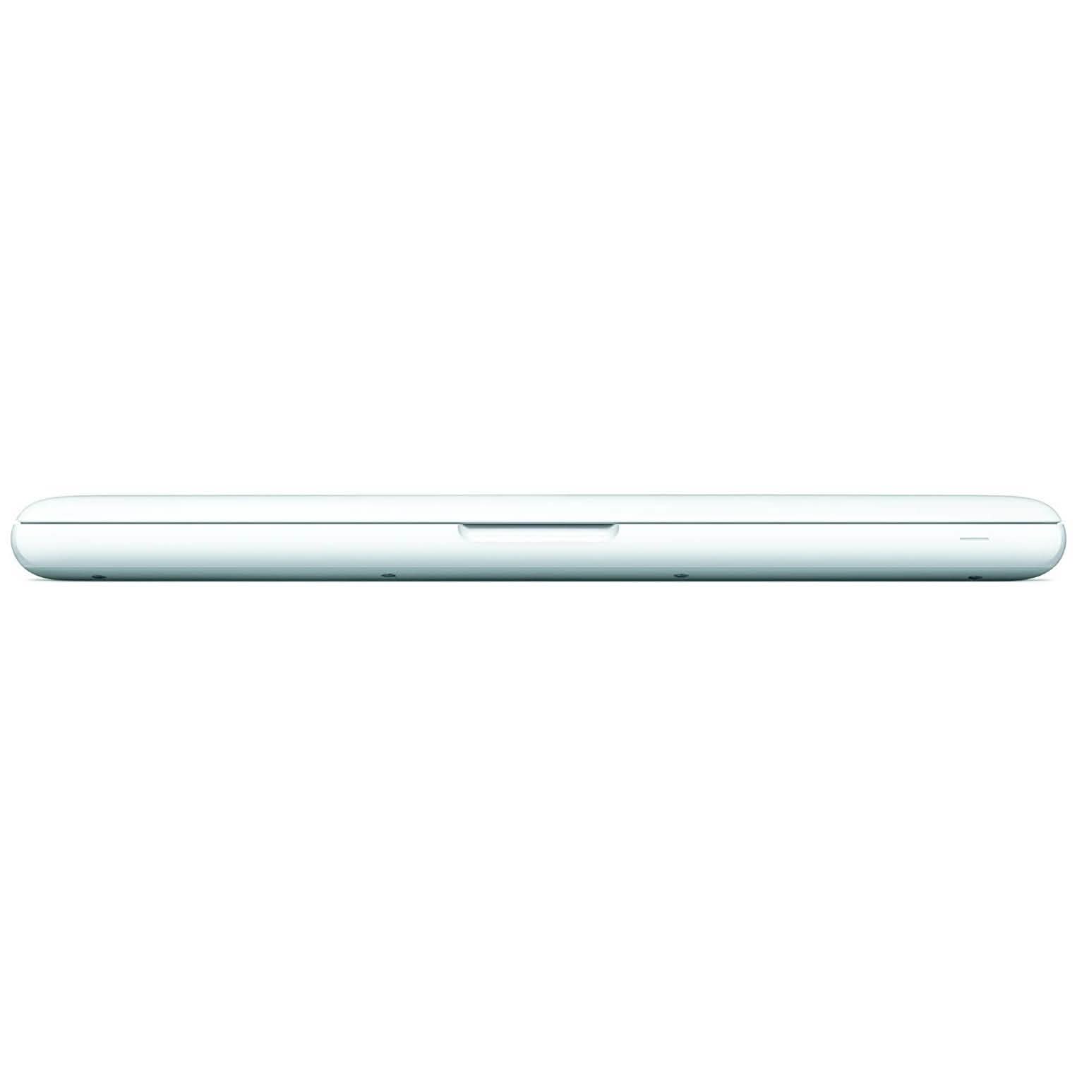Apple MacBook MC207LL/A 13.3-Inch Laptop (Refurbished)