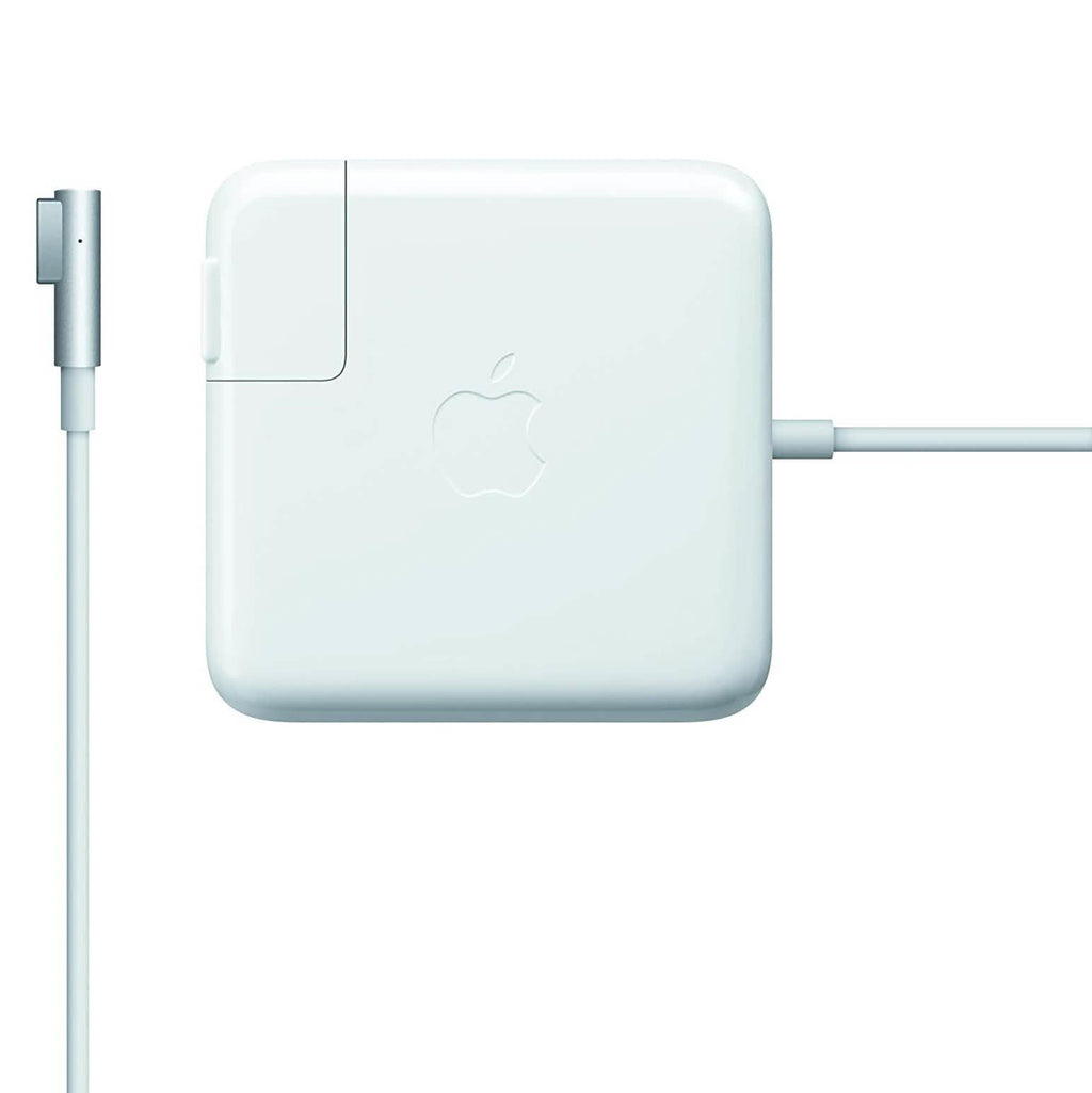 Apple MacBook MC207LL/A 13.3-Inch Laptop (Refurbished)