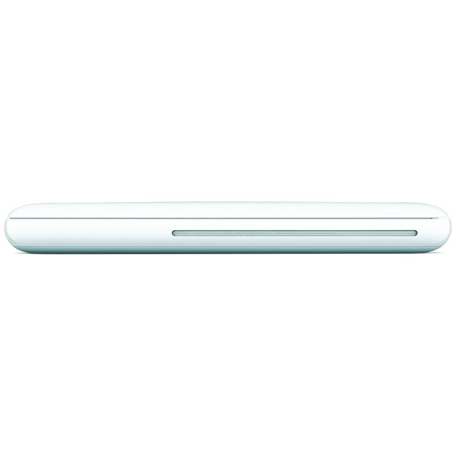 Apple MacBook MC516LL/A 13.3-Inch Laptop (Refurbished)