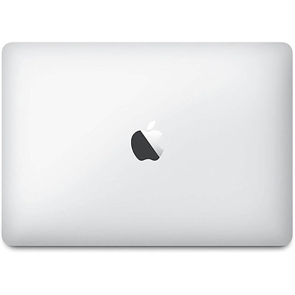 Apple MacBook 12-Inch 8GB 512GB Laptop (Refurbished)