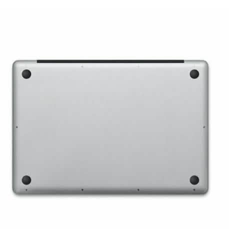 Apple Macbook Pro 13" 2015 i5 2.7GHz 8GB RAM 256GB SSD Silver MF839LL/A (Refurbished)