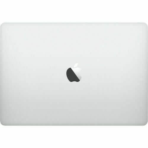 Apple MacBook Pro 13" 2015 i5 2.9GHz 8GB RAM 512GB Silver MF841LL/A (Refurbished)