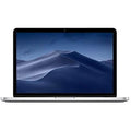Apple Macbook Pro 13" i5 2.6GHz 8GB RAM 128GB SSD MGX72LL/A (Refurbished)