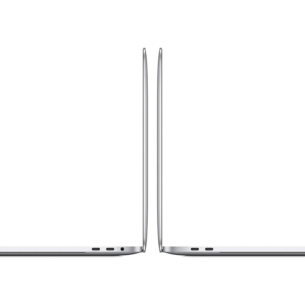 Apple MacBook Pro 13-Inch 8GB 512GB Laptop with Touch Bar (Refurbished)