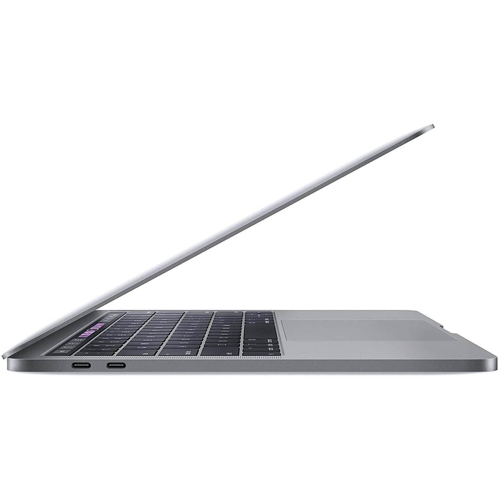 Apple MacBook Pro 13" Intel Core i5 8GB RAM 128GB SSD Storage (Refurbished)