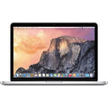 Apple Macbook Pro 13 Intel i5 8GB RAM 256GB SSD MF840LL/A (Refurbished)