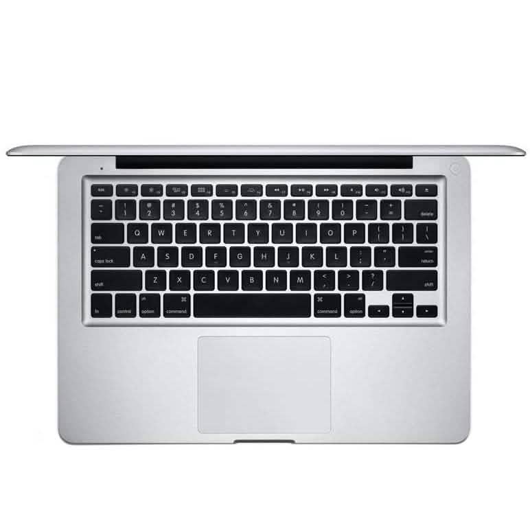 Apple Macbook Pro A1278 2011 13.3" I5 2.3GHz 4GB 320GB MC700LL/A (Refurbished)