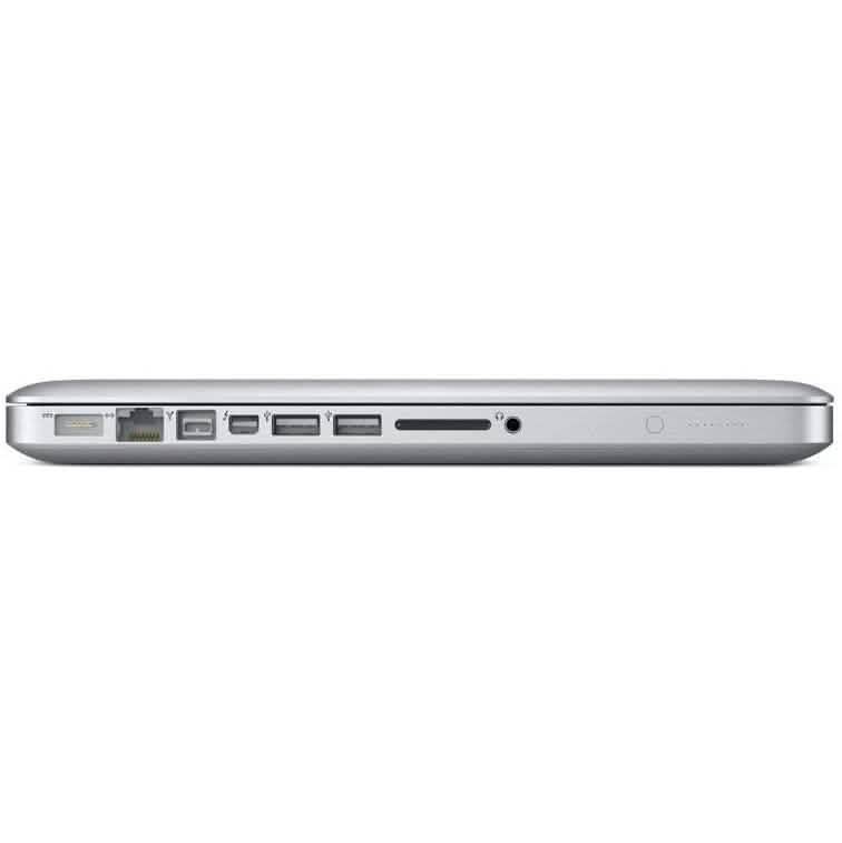 Apple Macbook Pro A1278 2011 13.3" I5 2.3GHz 4GB 320GB MC700LL/A (Refurbished)