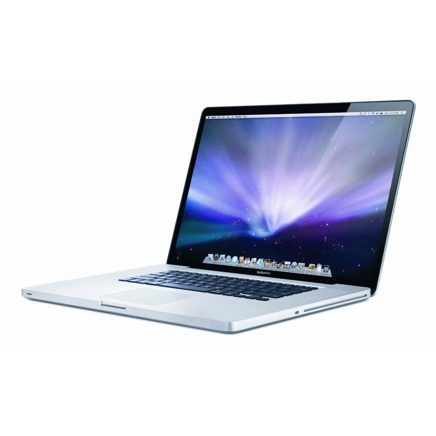Apple Macbook Pro 13" MD101LL/A A1278 Core I5 4GB 500GB HHD (Refurbished)