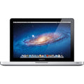 Apple MacBook Pro 13" MD313LL/A A1278 Core I5 4GB 500GB HDD 2.4GHz (Refurbished)