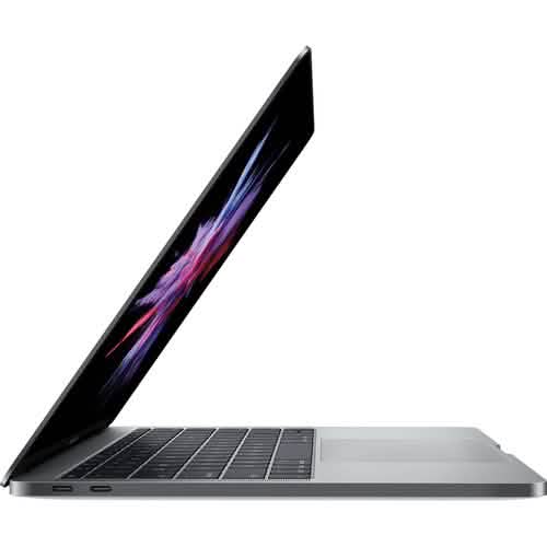 Apple MacBook Pro 13.3 256GB (Refurbished)