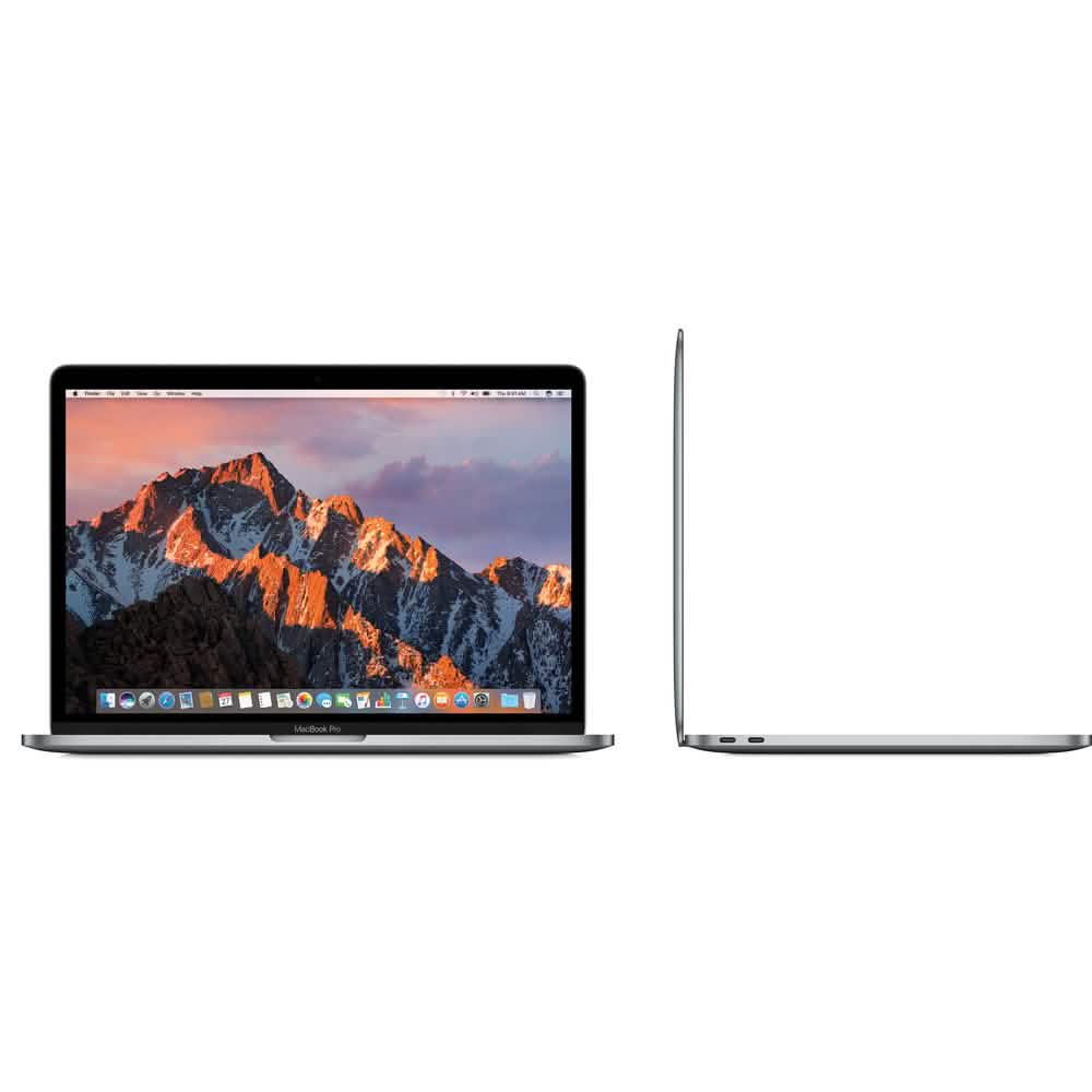 Apple MacBook Pro 13.3 256GB (Refurbished)