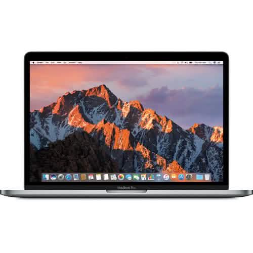 Apple MacBook Pro 13.3 256GB (Refurbished)