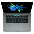 Apple MacBook Pro 13.3-inch 2.6 GHz Intel Core i7 16GB RAM 256GB SSD (Refurbished)