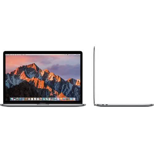 Apple MacBook Pro 13.3-inch 2.6 GHz Intel Core i7 16GB RAM 256GB SSD (Refurbished)