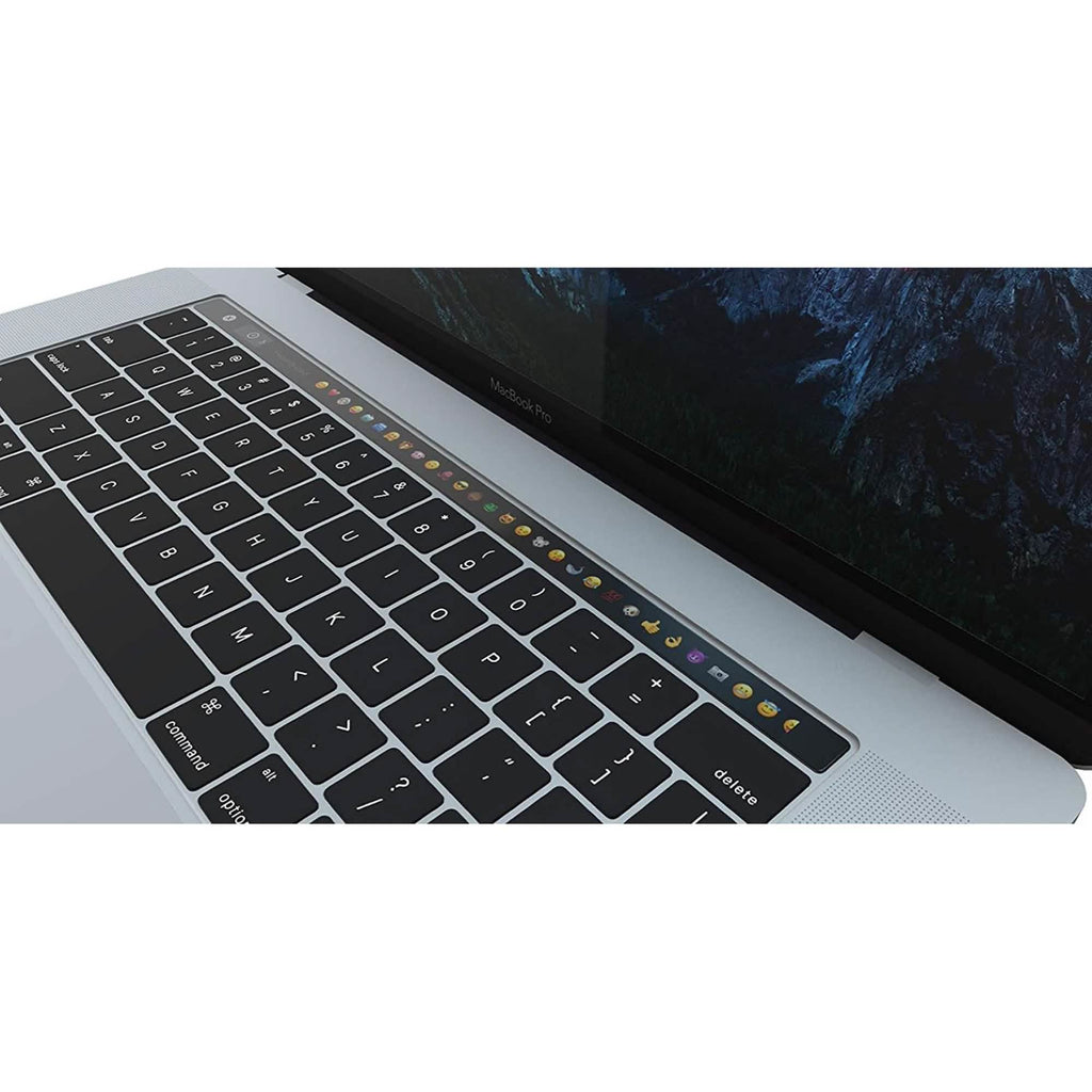 Apple MacBook Pro 13.3-inch 2.6 GHz Intel Core i7 16GB RAM 256GB SSD (Refurbished)