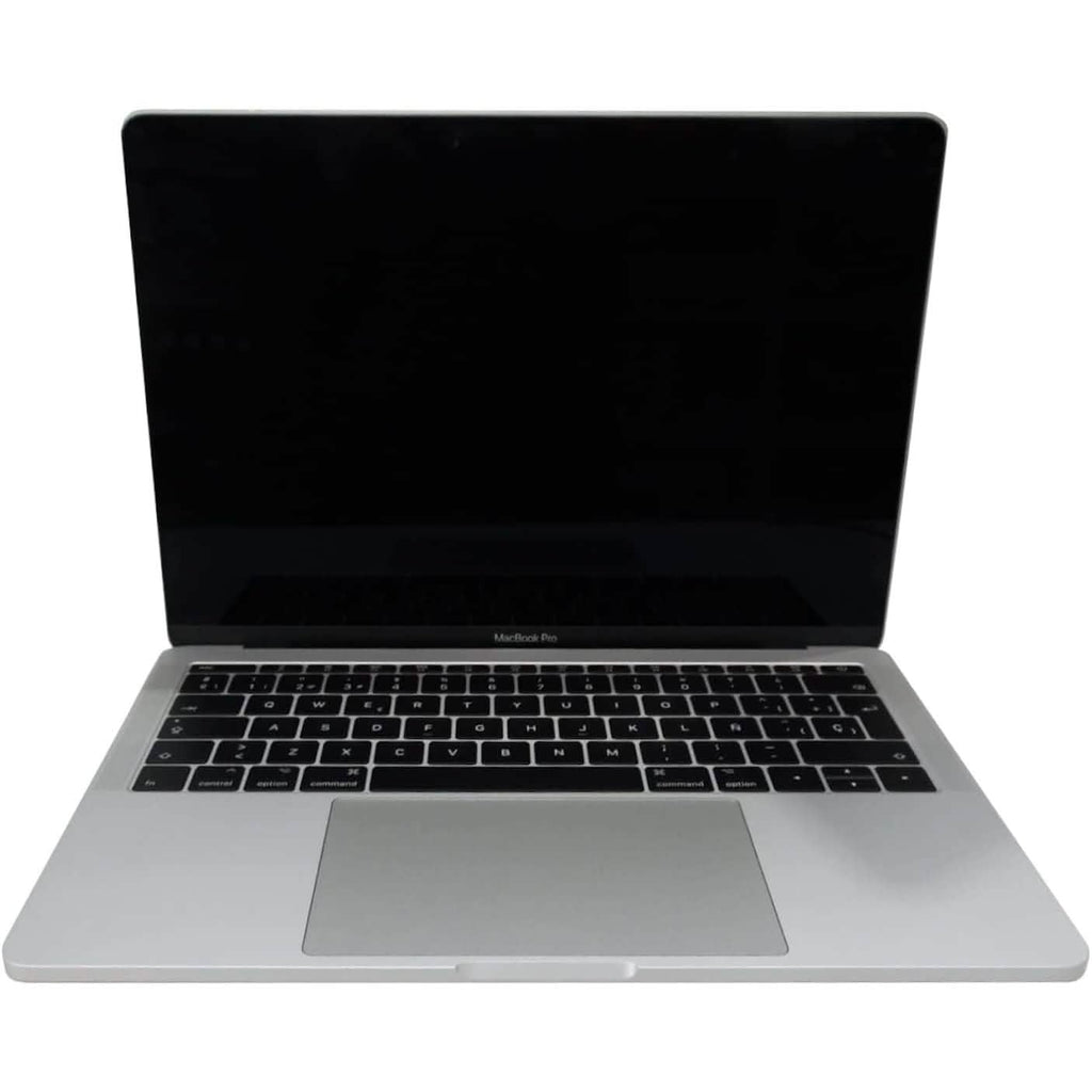 Apple MacBook Pro 13in 2.3GHz Intel Core i5 8GB RAM 128GB SSD (Refurbished)