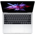 Apple MacBook Pro 13in 2.3GHz Intel Core i5 8GB RAM 128GB SSD (Refurbished)