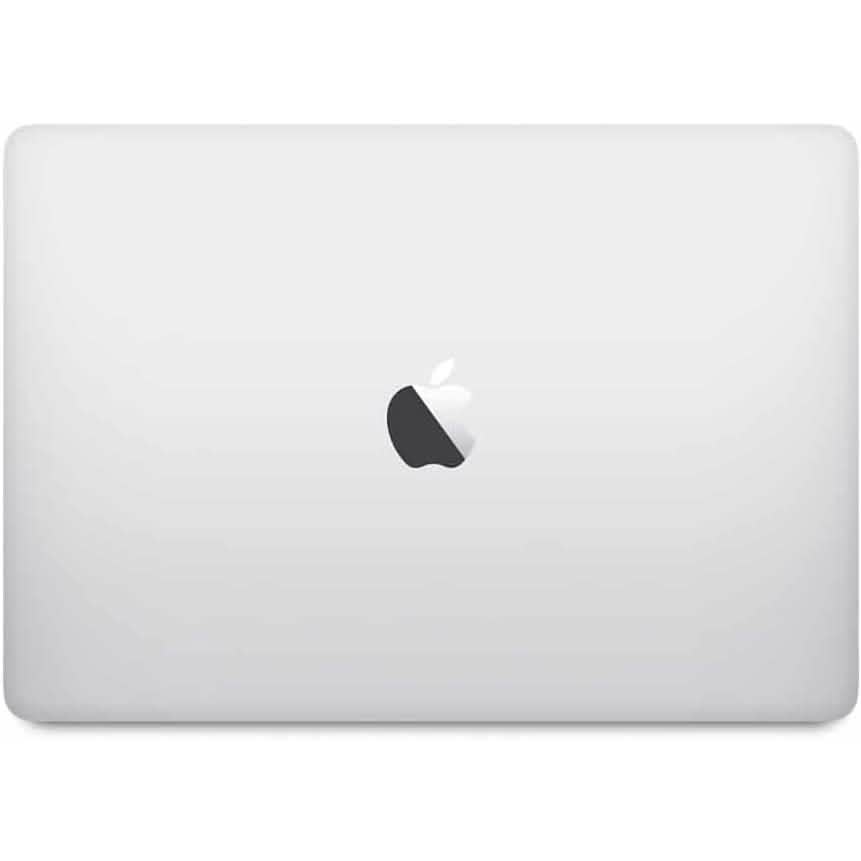 Apple MacBook Pro 13in 2.3GHz Intel Core i5 8GB RAM 128GB SSD (Refurbished)