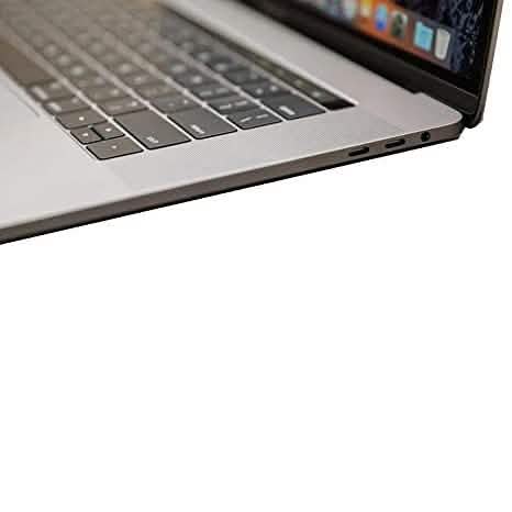 Apple MacBook Pro 13in 2.3GHz Intel Core i5 8GB RAM 128GB SSD (Refurbished)