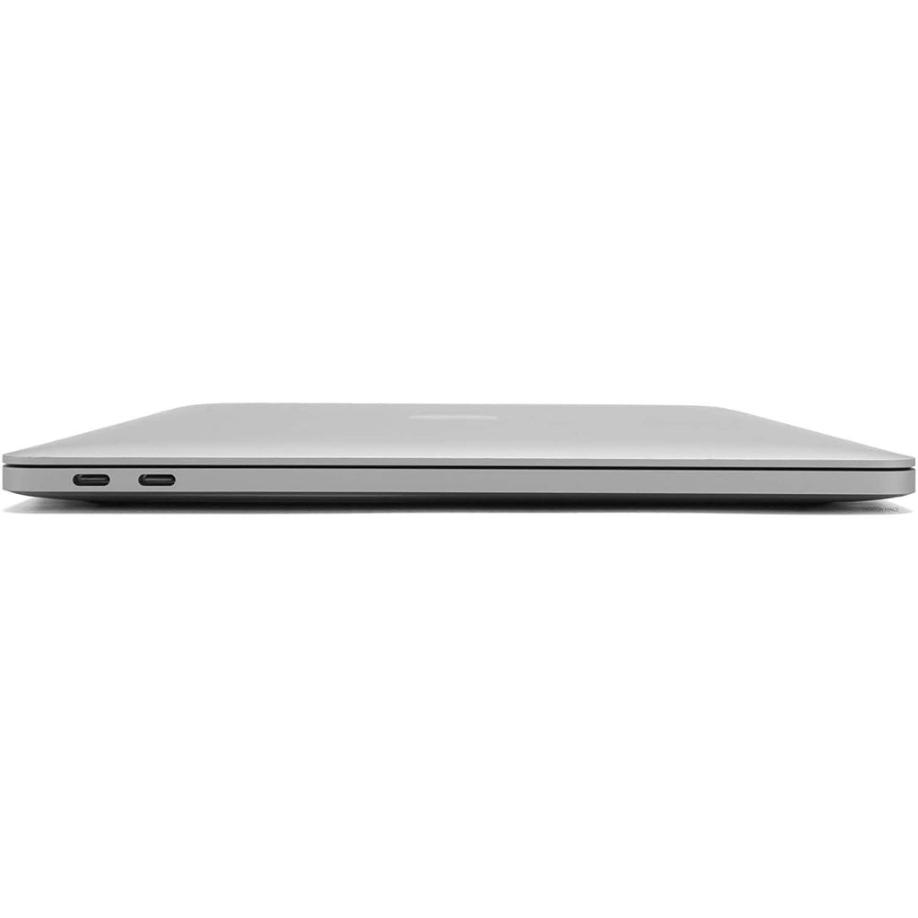 Apple MacBook Pro 13in 2.3GHz Intel Core i5 8GB RAM 128GB SSD (Refurbished)