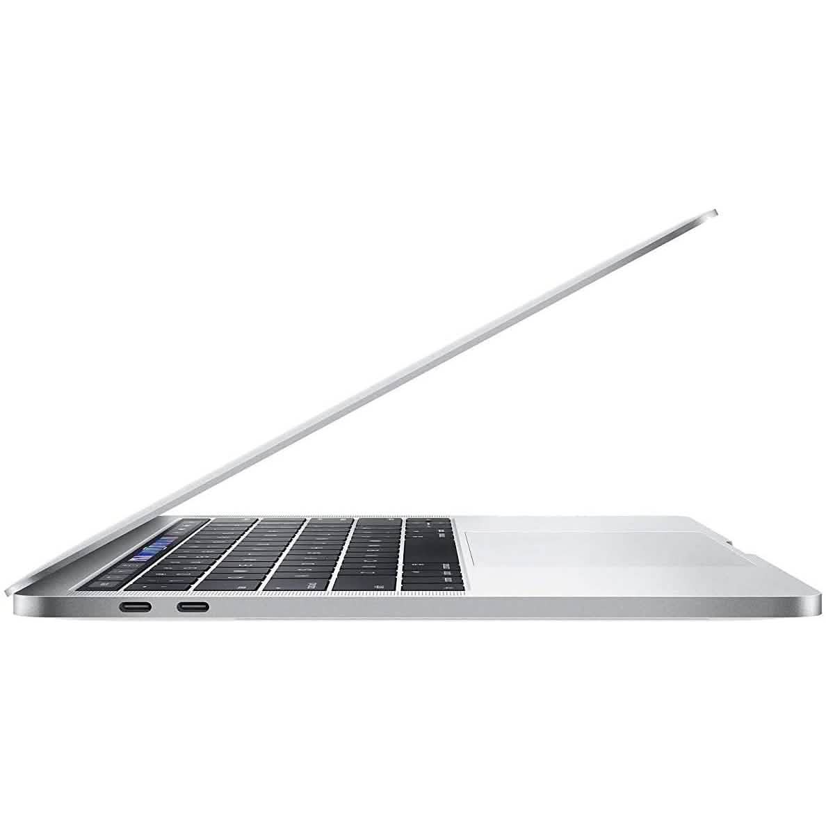 Apple MacBook Pro 13in 3.1GHz Intel Core i5 8GB RAM 256GB SSD (Refurbished)
