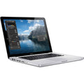 Apple Macbook Pro 15" 4GB 320GB Core I5 MC371LL/A (Refurbished)