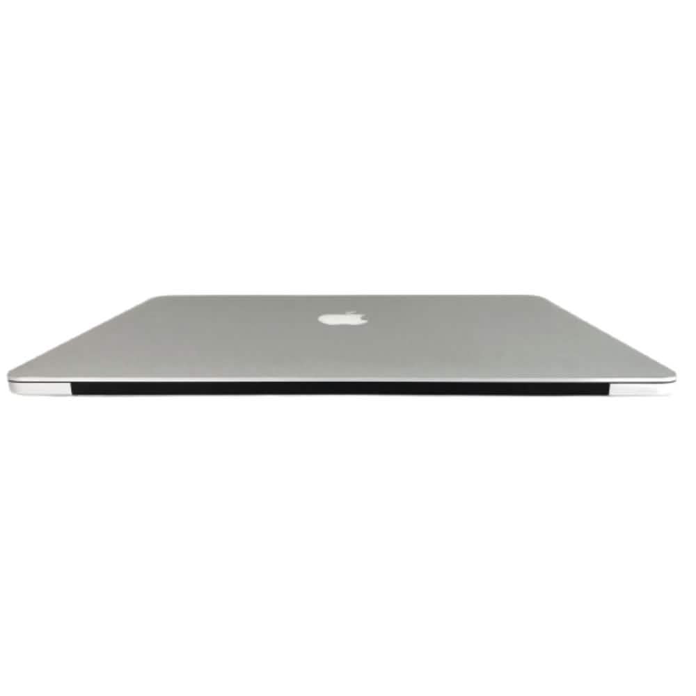 Apple Macbook Pro 15" i7 2.2GHz 16GB RAM 256GB SSD (Refurbished)