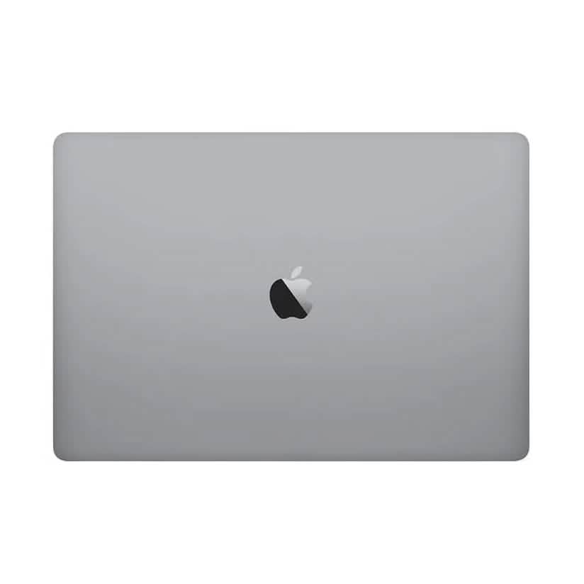 Apple Macbook Pro 15" i7 2.9GHz 16GB RAM 1TB SSD (Refurbished)