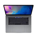 Apple Macbook Pro 15" i7 2.9GHz 16GB RAM 1TB SSD (Refurbished)