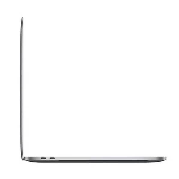 Apple Macbook Pro 15" i7 2.9GHz 16GB RAM 1TB SSD (Refurbished)