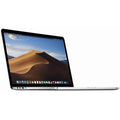 Apple MacBook Pro 15-inch i7 2.5GHz 16RAM 512GB (Refurbished)