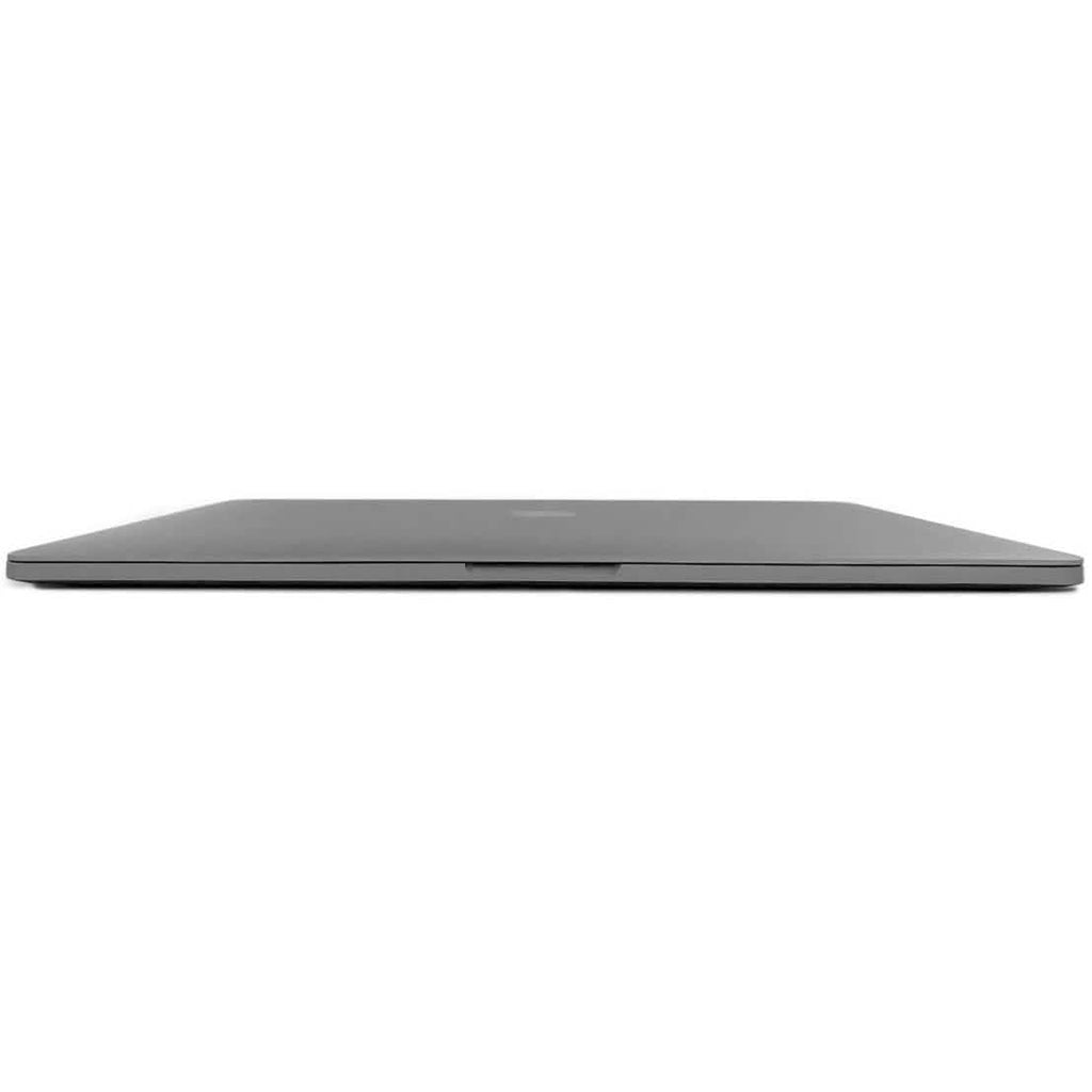 Apple MacBook Pro 15-inch with Touch Bar Core i7 16 GB 512GB (Refurbished)