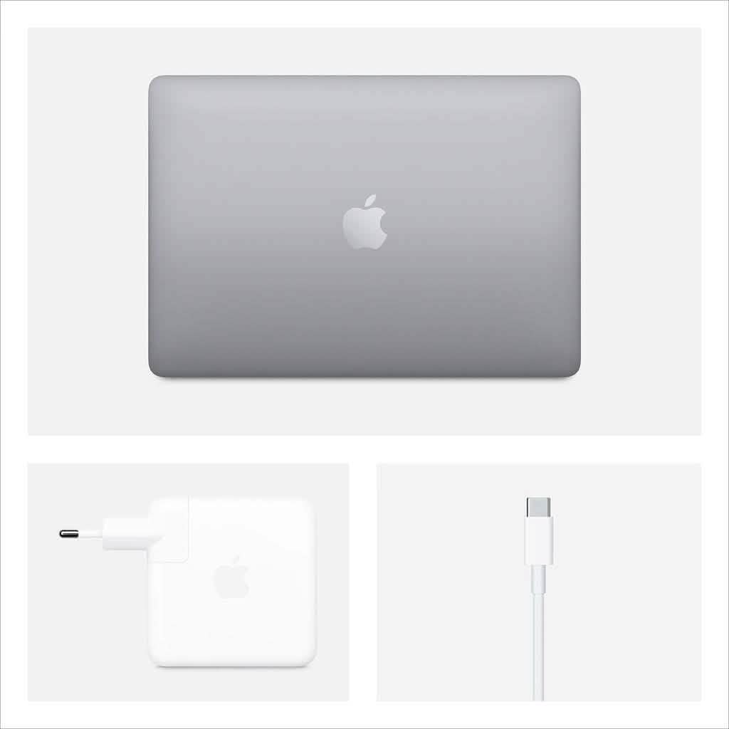 Apple MacBook Pro 15.4" Touch Bar Intel i7 16GB 256GB MV902LL/A (Refurbished)
