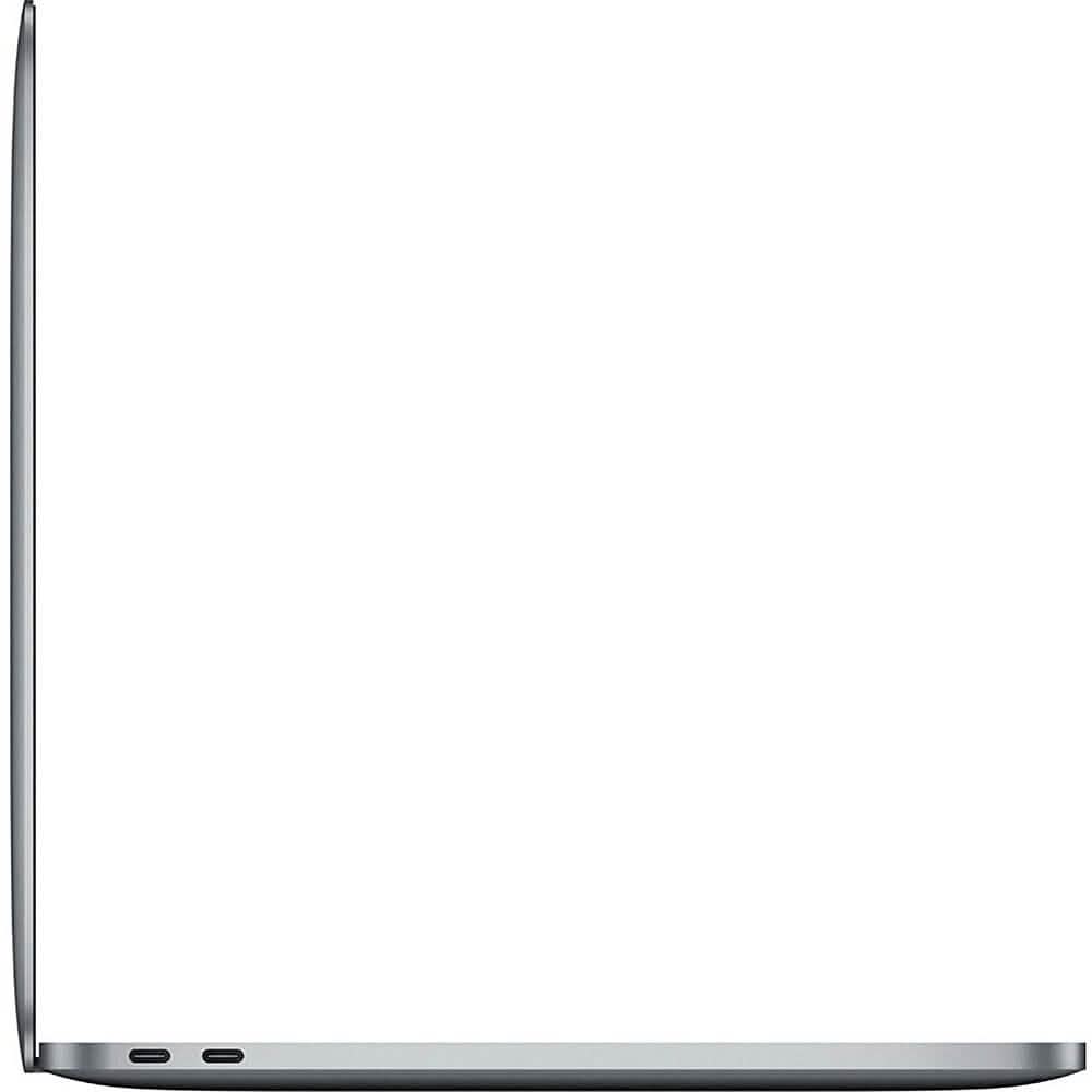 Apple MacBook Pro 15.4" Touch Bar Intel i7 16GB 256GB MV902LL/A (Refurbished)