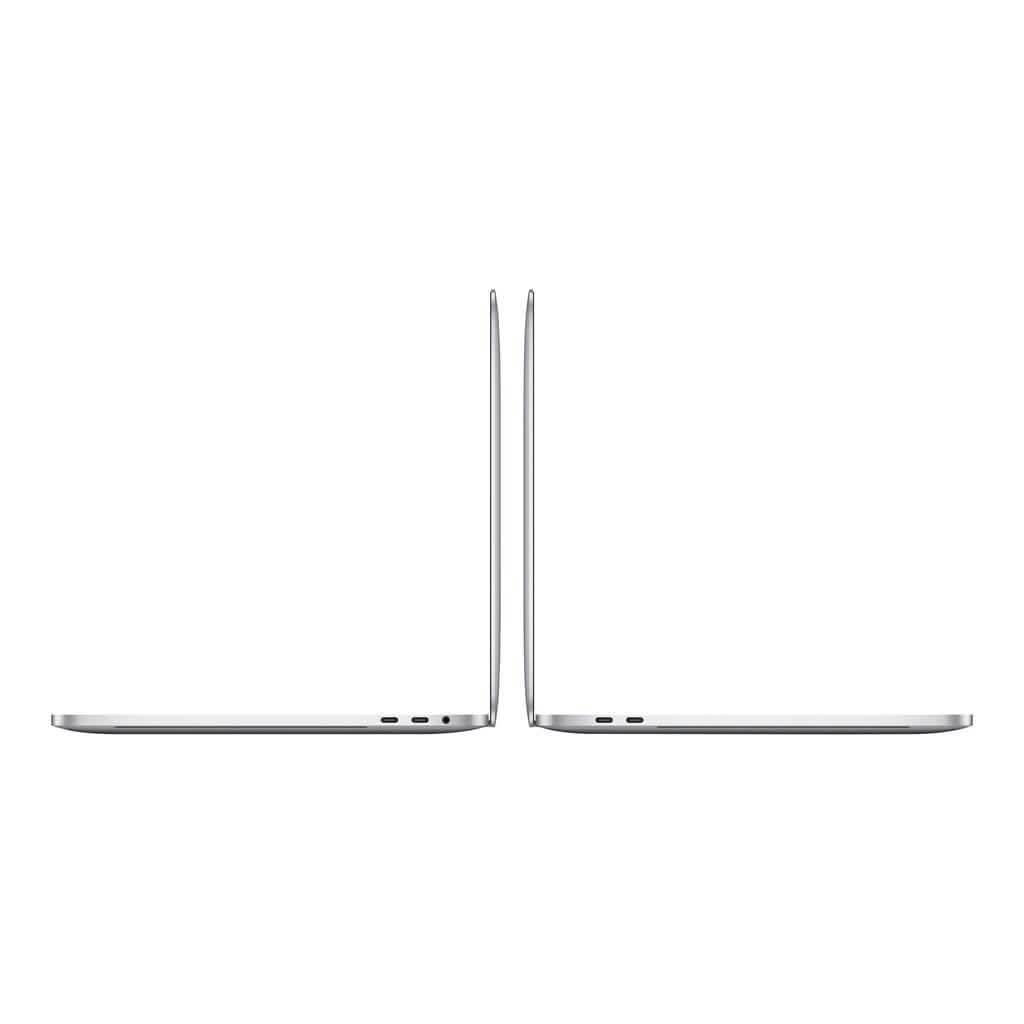 Apple MacBook Pro 15.4" Touch Bar Intel i7 16GB 256GB MV902LL/A (Refurbished)
