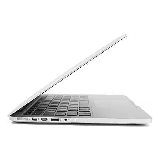 Apple Macbook Pro 2015 13" i5 2.7GHz 8GB RAM 256GB (Refurbished)
