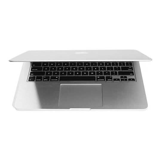Apple Macbook Pro 2015 13" i5 2.7GHz 8GB RAM 256GB (Refurbished)
