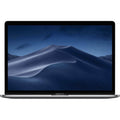 Apple Macbook Pro 2019 15" MV902LL/A A1990 Core i7 16GB 512GB SSD (Refurbished)