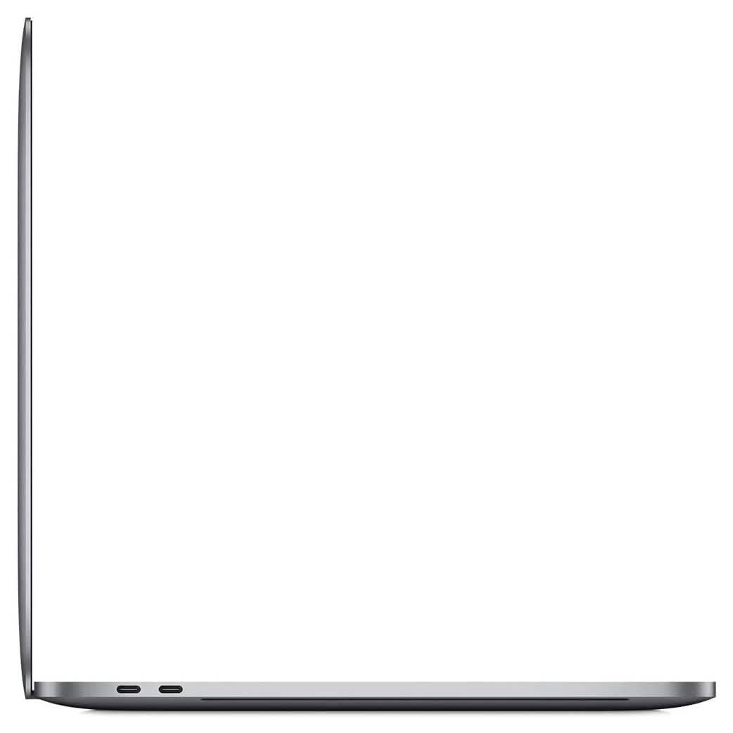 Apple Macbook Pro 2019 15" MV902LL/A A1990 Core i7 16GB 512GB SSD (Refurbished)