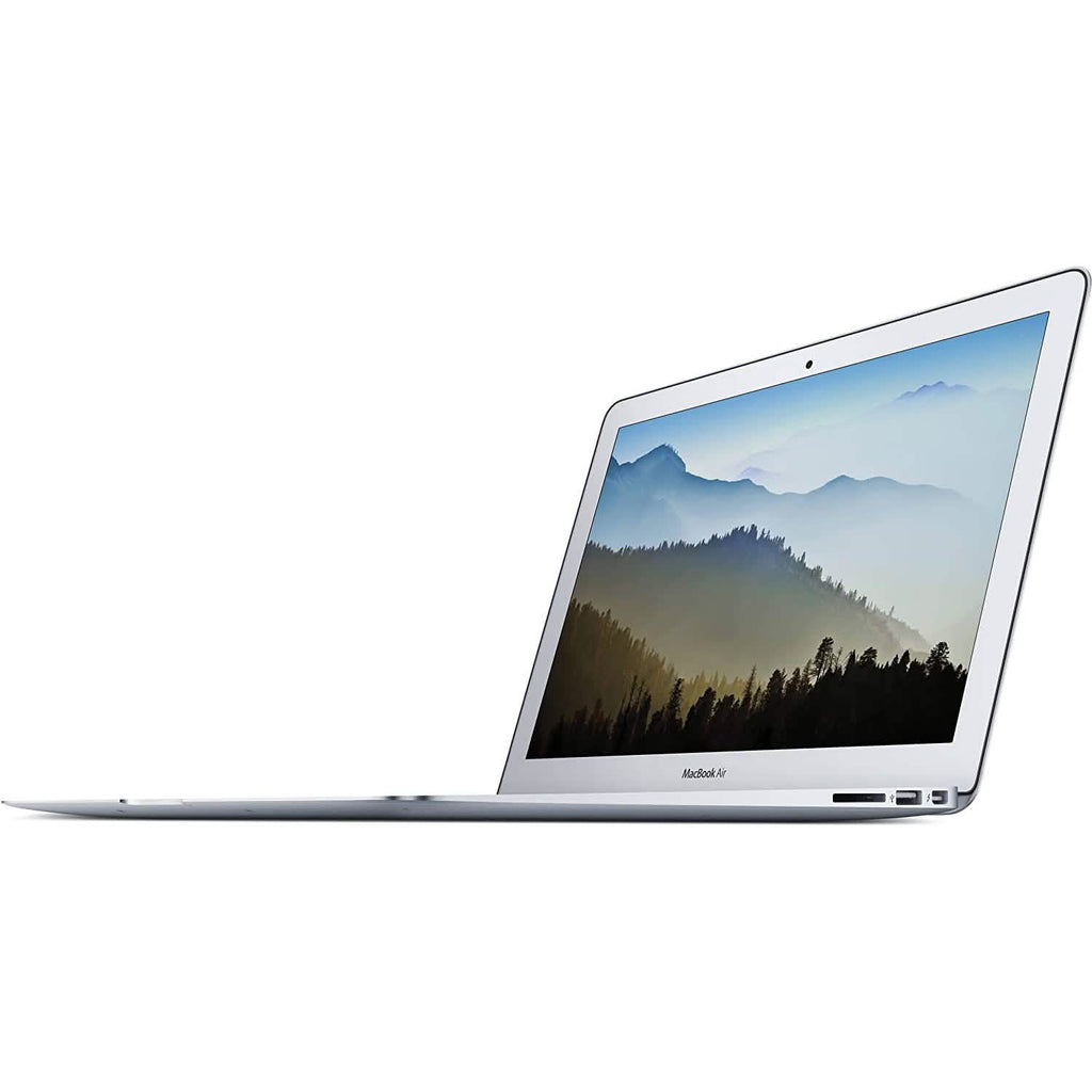Apple MacBook Pro Core i5 2.0 GHz 13" 4GB 256GB (Refurbished)
