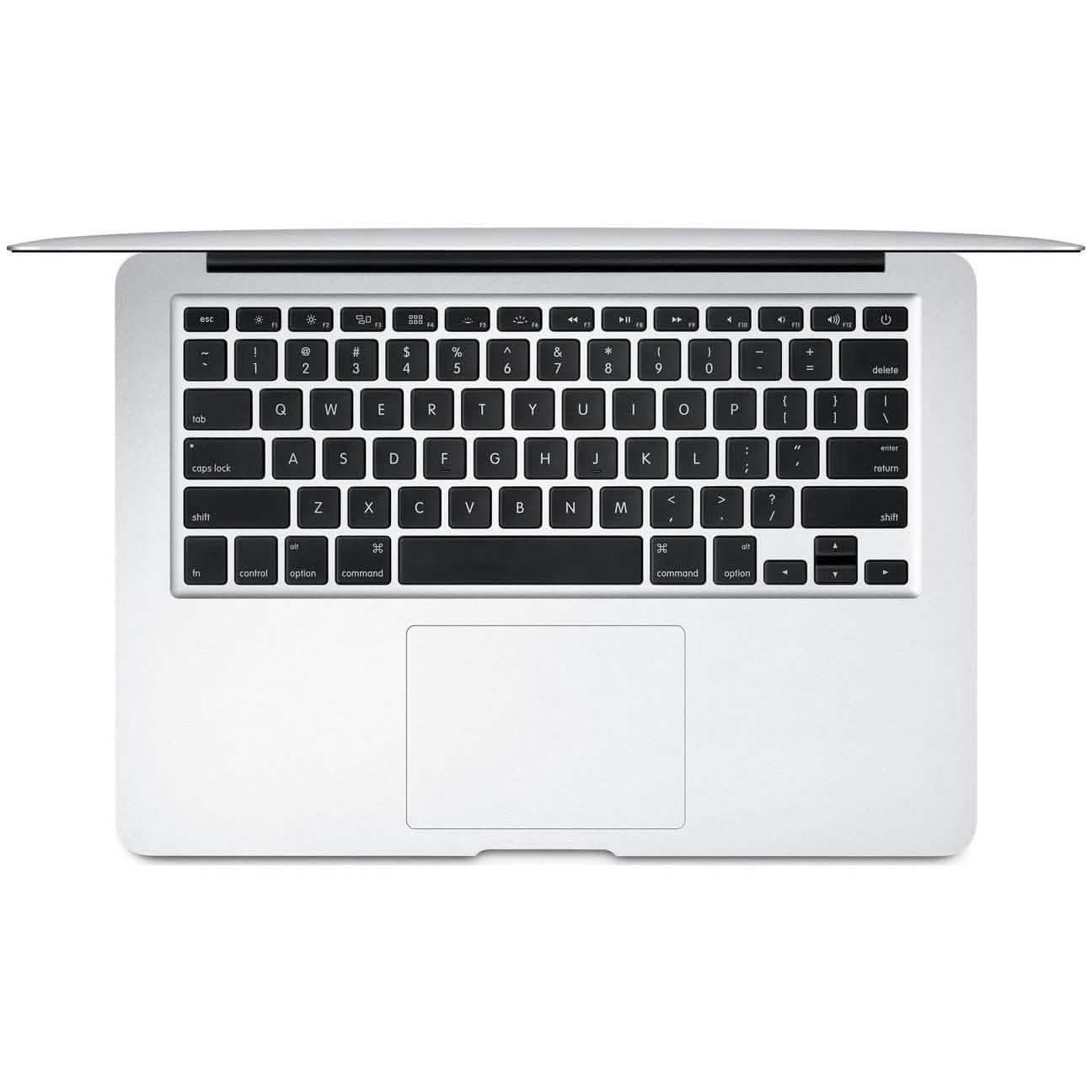 Apple MacBook Pro Core i5 2.0 GHz 13" 4GB 256GB (Refurbished)