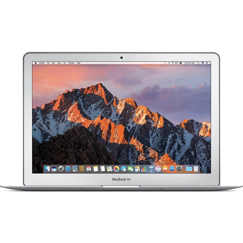 Apple MacBook Pro Core i5 2.0 GHz 13" 4GB 256GB (Refurbished)