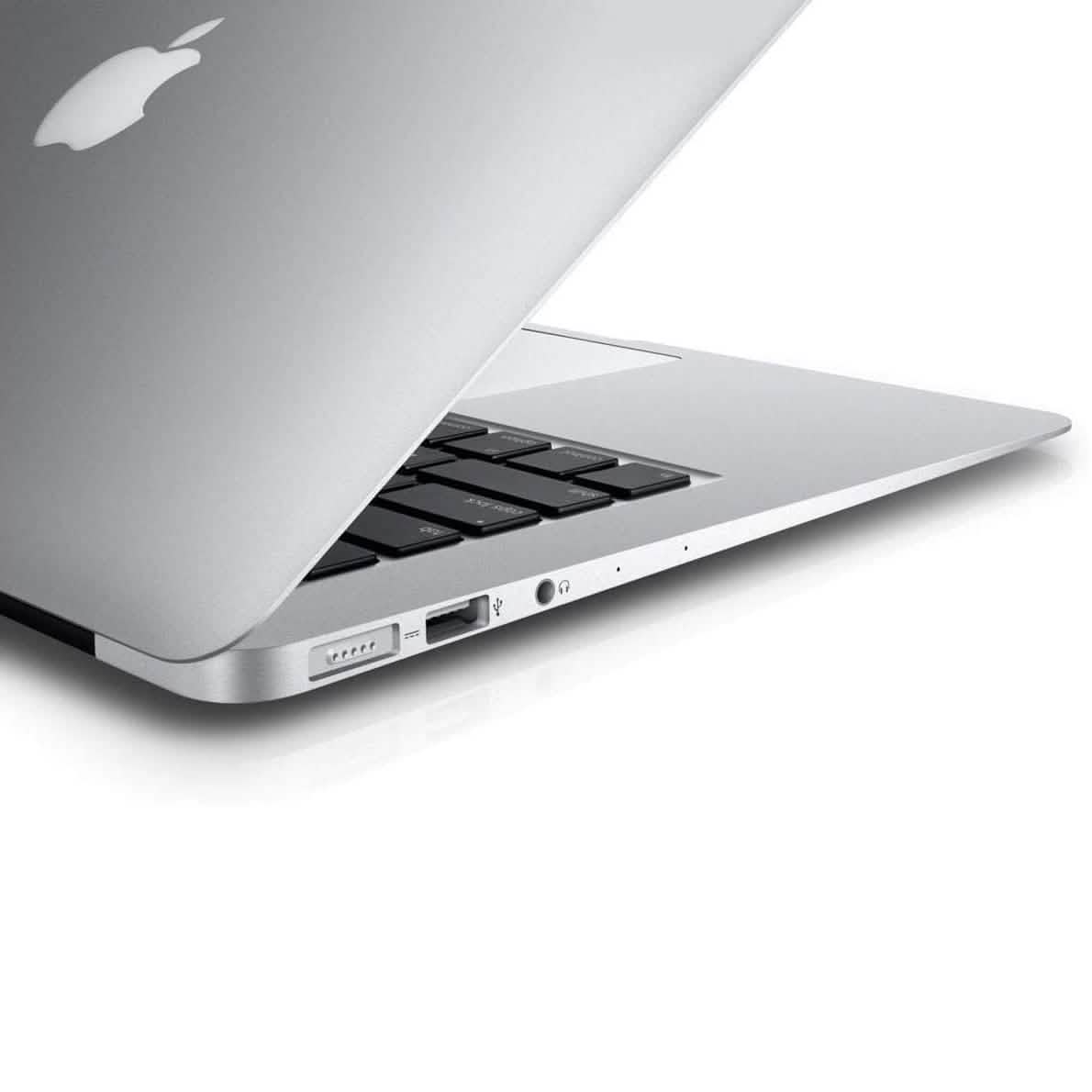 Apple MacBook Pro Core i5 2.0 GHz 13" 4GB 256GB (Refurbished)